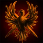 Phoenix Nirvana Red