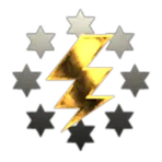 Ballin Lightning