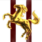Crow-Hop