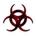 CYANiDE RITUAL