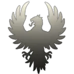 Astrion Vexis