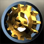 Orvolle Technocratic Union