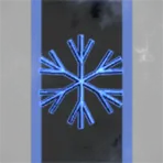 Nine Thirty-thirds