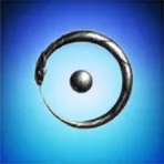 Infinite Directive