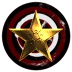 US Star Command