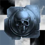 Cryonic Force