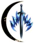 Deathbloom Corp