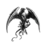Golden Dragons Corporation H