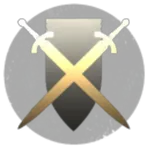 Knights of the Pink Claw