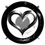 12 y.o emo girl try to funny corpname