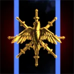 The Count of Monte Christ0