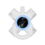 Belters' Union