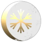 CHUMAZIKI