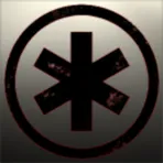 501th-Fleet