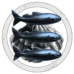 Alien Andriod inc