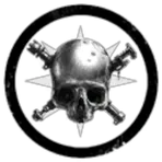 The Undaed Order
