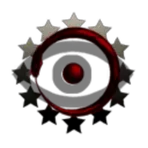 Azure's Bloody Revenge