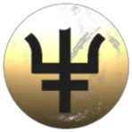 Brassforge Munitions