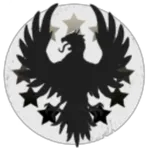 White Legion
