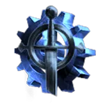 Cryonic Origin Mining and Drilling Agency