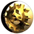 Lunar Forge Union