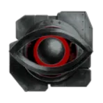 Earth Ore Industries