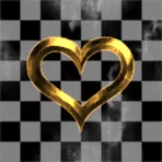 The Broken Solitaire
