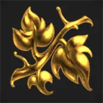 SIGMA MINESET