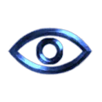 AeternaNoctis