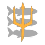 Interstellar Fishing