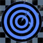 Blackount FM