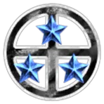 Andedare Corp