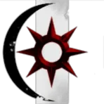 Equinox Galactic