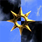 Vector Null