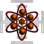 The Scythe of Plexus