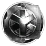 Breville Rigging and Ammunition Co.