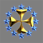 LegionOfPeace777
