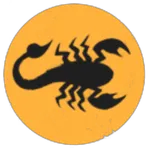Bangzhu Cartel