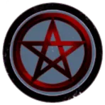 Cult of Magik