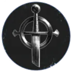 Requiem of Overseer Technique