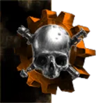 True Mechanicum