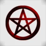 GHOST RADIO