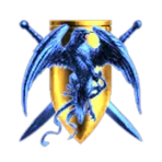 Ytterbium Corporation