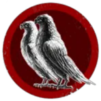 Wings of the Songbird