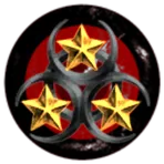 CYTROXIA Corporation