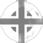 Corpus Meum Holdings