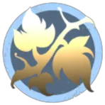 Foxbell