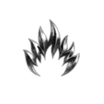 Just holding some stuff here