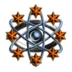 Space Gerbil Logistics Network