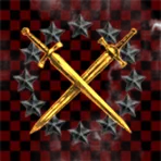 Club of independent Deimos Owners